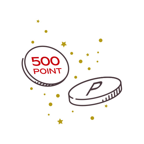 4-4_500_BONUS POINT
